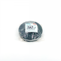 1G355-74280