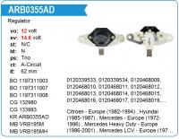ARB0355AD