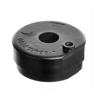 korpus-gidrozamka-niz-1-port-jcb