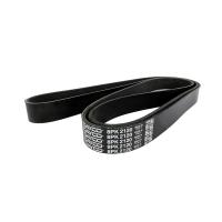 remen_privodnoy_poliklinovoy_8PK2120_DAYCO_768190-1