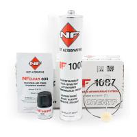 NF-1007