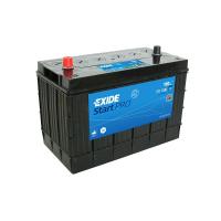 EG110B