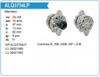 ALQ3754LP