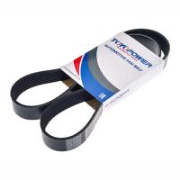 TOYOPOWER_BELT