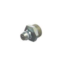 1450-0001