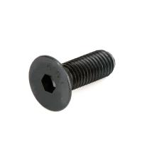 85820020
