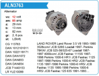 ALN3763