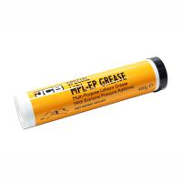 4003-1501