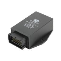 82022809