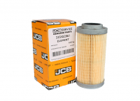 filtr_gidravlicheskiy_serov_335_G2061_JCB_160_dv_isuzu_786901-1
