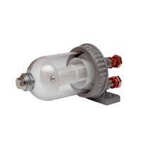 А23.30.000-01-10