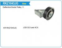 RKZ1043JG