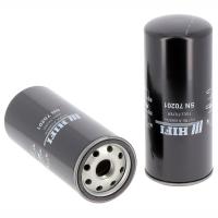 SN70201