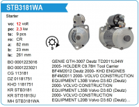 STB3181YN