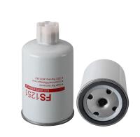 FS1251