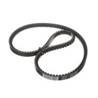 KHR10550