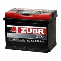 ZU600