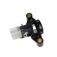 REGULATOR-ALTERNATORA-JCB-3CX-714-40313