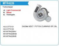 MTR4226BH