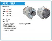 ALP5173RP