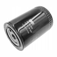 SP4330