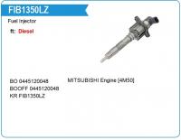 FIB1350LZ