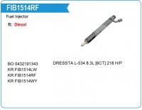 FIB1514RF