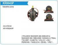 KR0043P