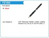FIZ1002LW