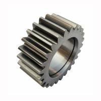 450.10206