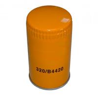 320b4420-jcb-foto3