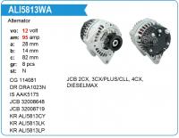 ALI5813WA