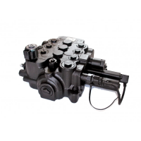 25-222578