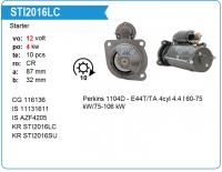 STI2016LC