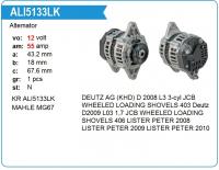 ALI5133LK