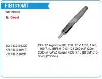 FIB1310MT