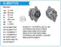 ALM8277UX