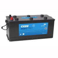 EG-1806