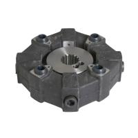 JRJ0213