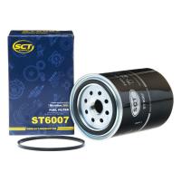 ST6007
