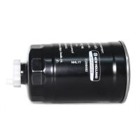 991890_filtro-combustivel-trator-casenew-holland-73300482-cnh-73300482