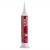 LOCTITE518