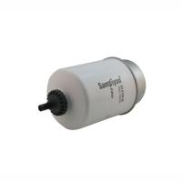 CS0130M