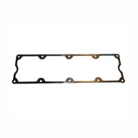 BJ100-1003022