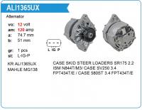 ALI1365UX