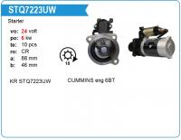 STQ7223UW