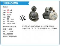 STB6556MN