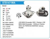 STB1471WA