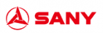 SANY