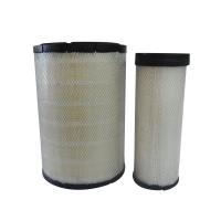 P821938+P821963
